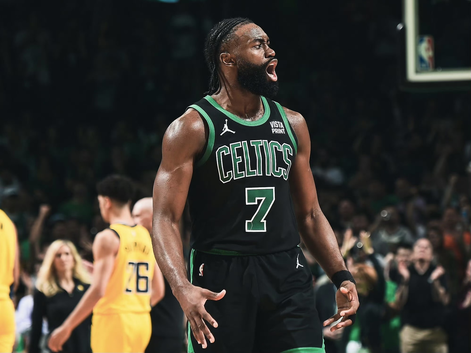 九游正版手游合集逆转之夜！凯尔特人最后时刻连续得分取胜，关于结果提供感觉我们.的简单介绍