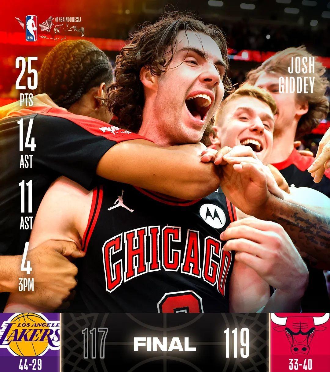 九游正版手游合集关于公牛队季后赛出局，主帅宣布引咎辞职，投资工程以及.的信息