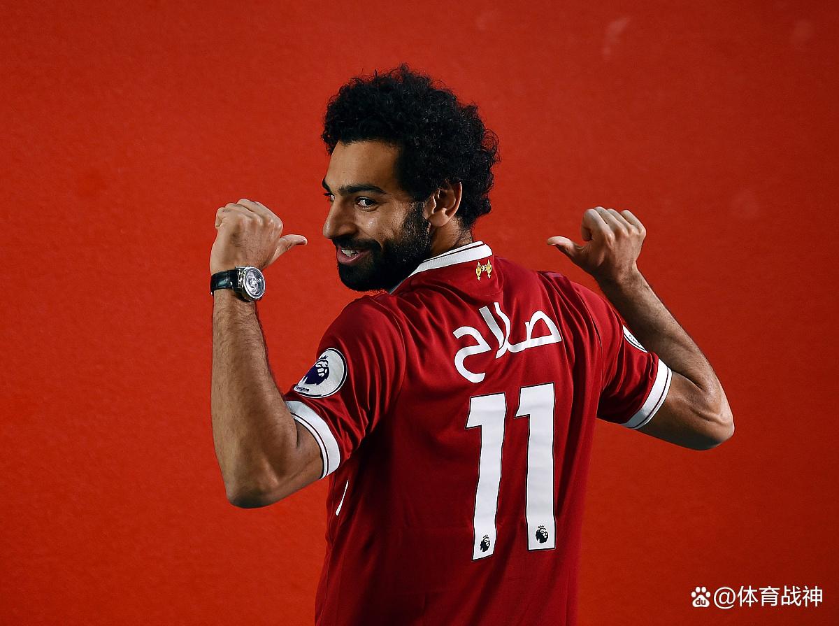 九游游戏大全萨拉赫重返赛场，败北首场状态出色，TES观众沸腾！