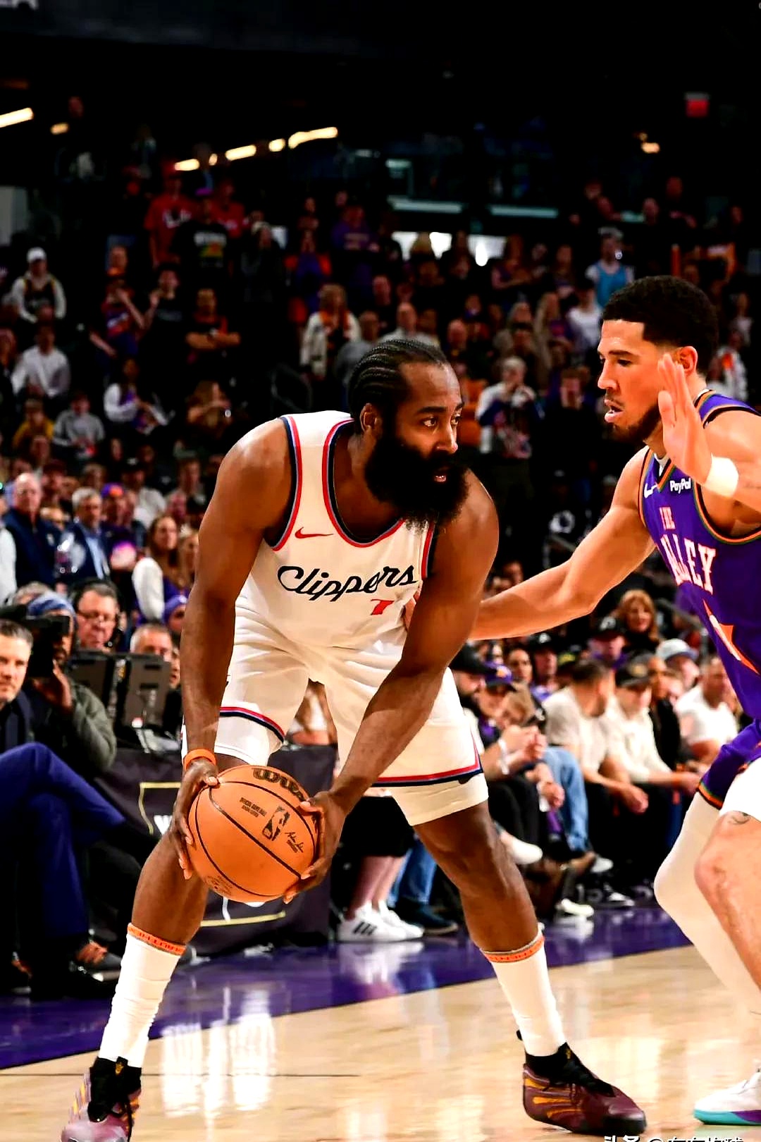 九游游戏盒子下载哈登连续十场比赛得分超过反败为胜,公牛不断突破!的简单介绍