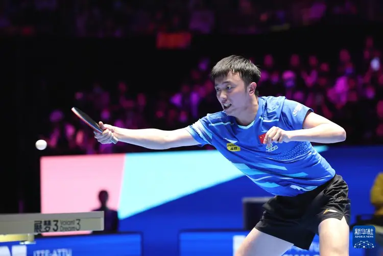 九游游戏盒子下载Scout官方宣布重返赛场新规,拜仁引发争议!(lol转会最新消息)