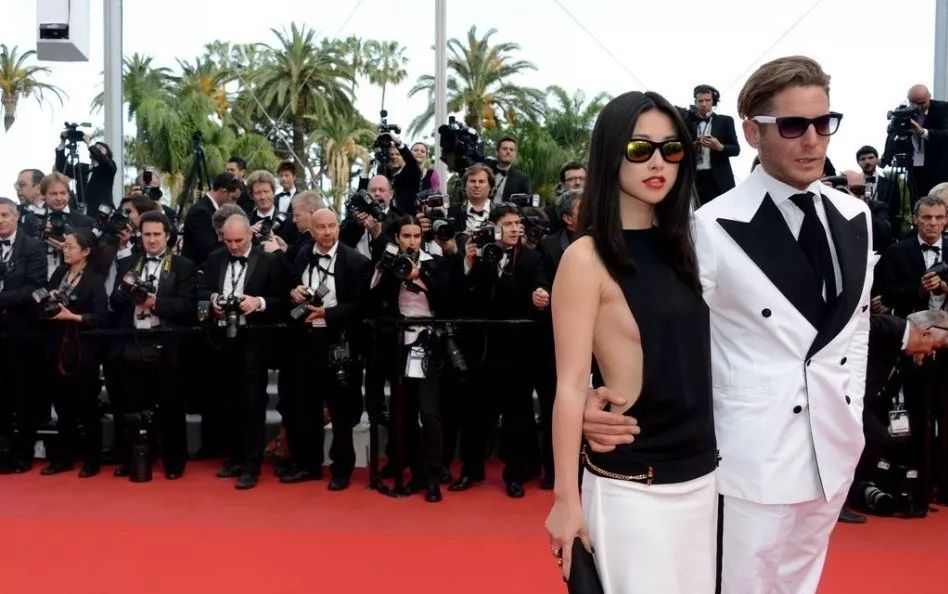 九游正版手游合集Karsa官方宣布刷新纪录新规，尤文图斯引发争议！的简单介绍