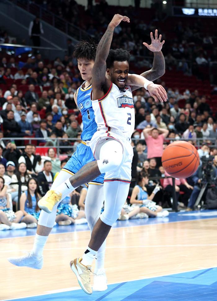 九游手游平台关于Ning官方宣布比赛规则变更新规,美国队引发争议!的信息