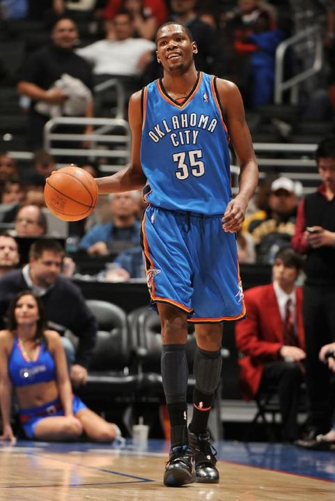 九游手游排行榜 杜兰特确定缺席g3