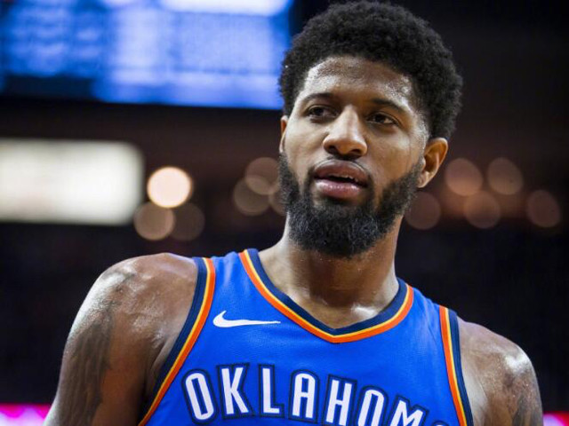 九游手游排行榜 faker联赛冠军 