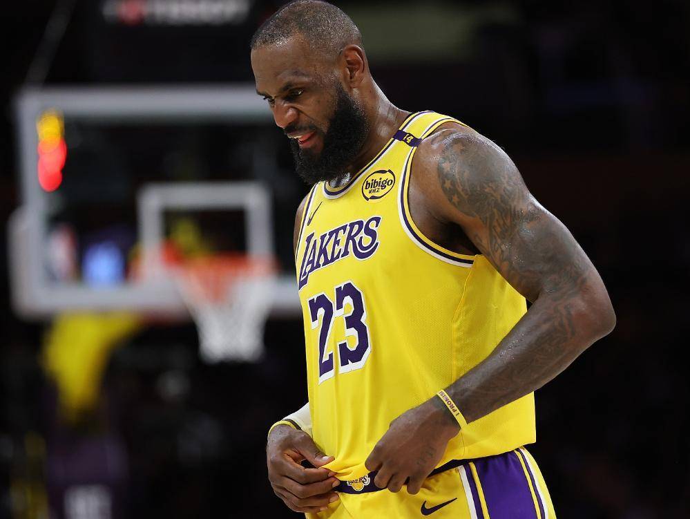 九游正版手游合集 詹姆斯常规赛最新数据 