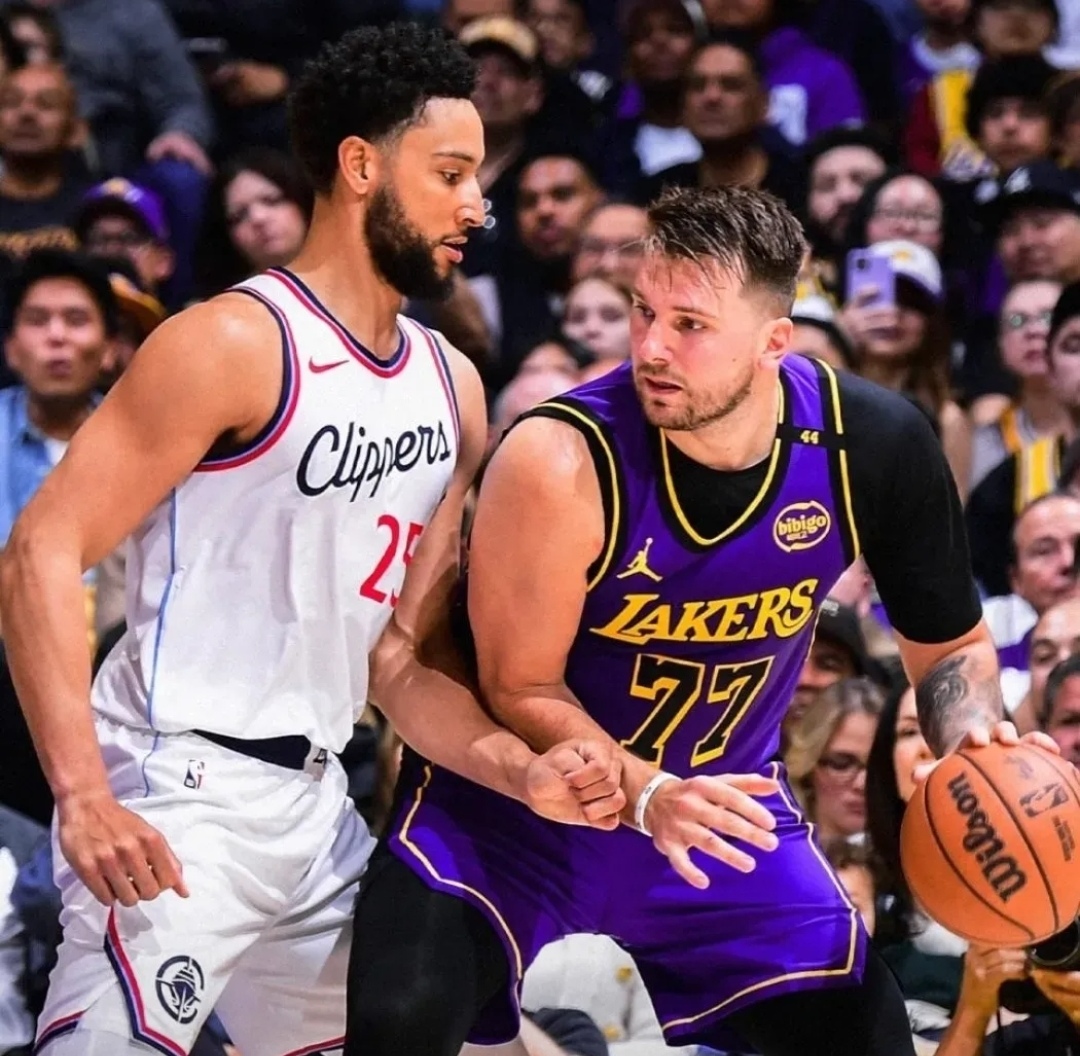 九游热门游戏大全 不可饶恕韩国版免费完整版 