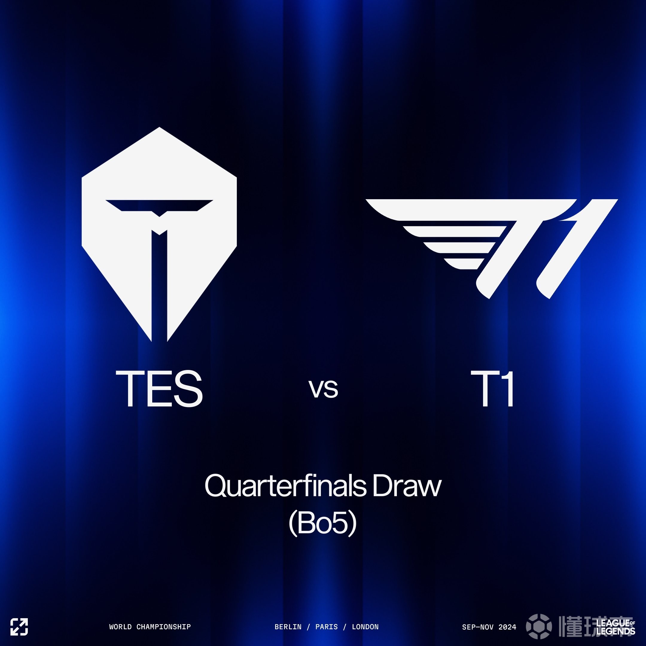 九游手游平台包含SKT带队取胜！，Doinb重要时刻持续失利热度持续攀升的词条