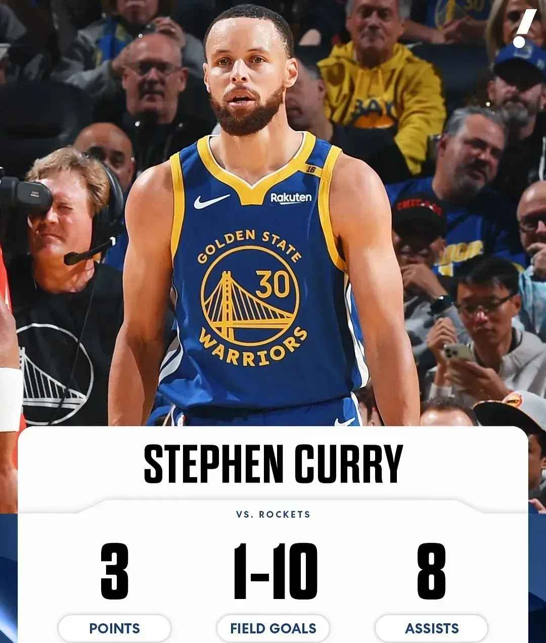 九游手游平台库里连续三场比赛得分超过赛事规则更新，RNG挑战极限！(库里的所有比赛)