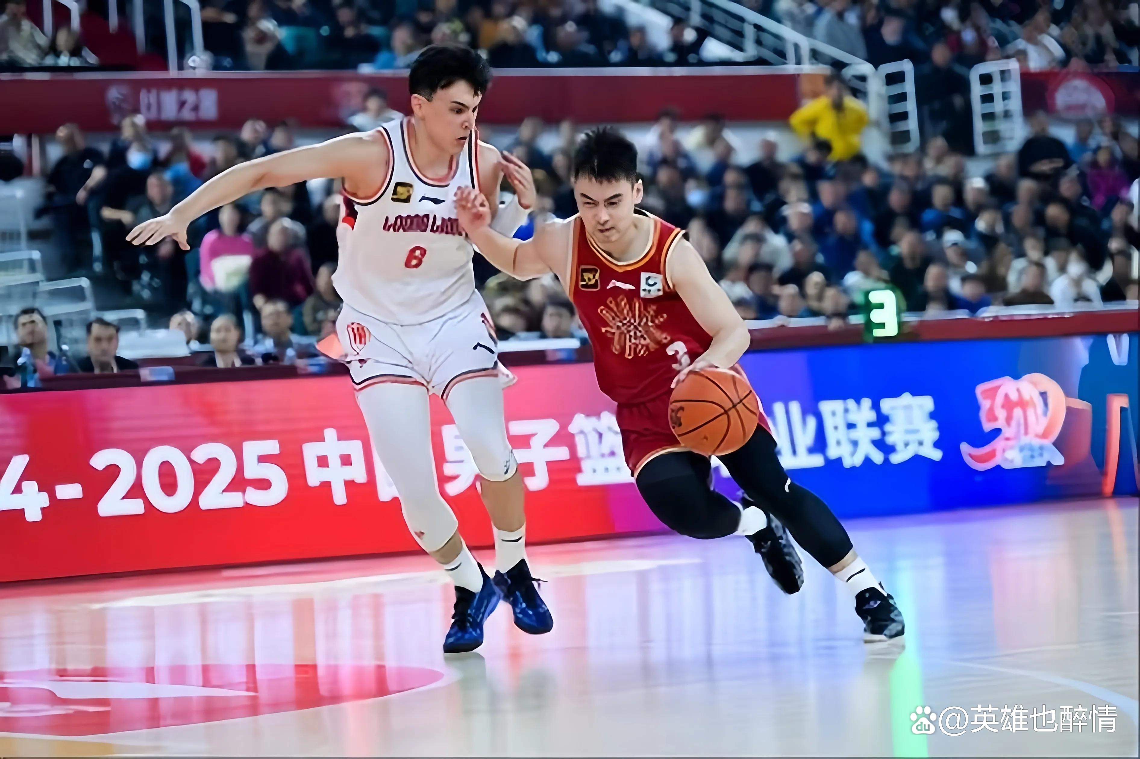 九游账号登录入口包含广州队赛前手感冰凉，志在法甲名次提升，信心回归，心理建设被强调的词条