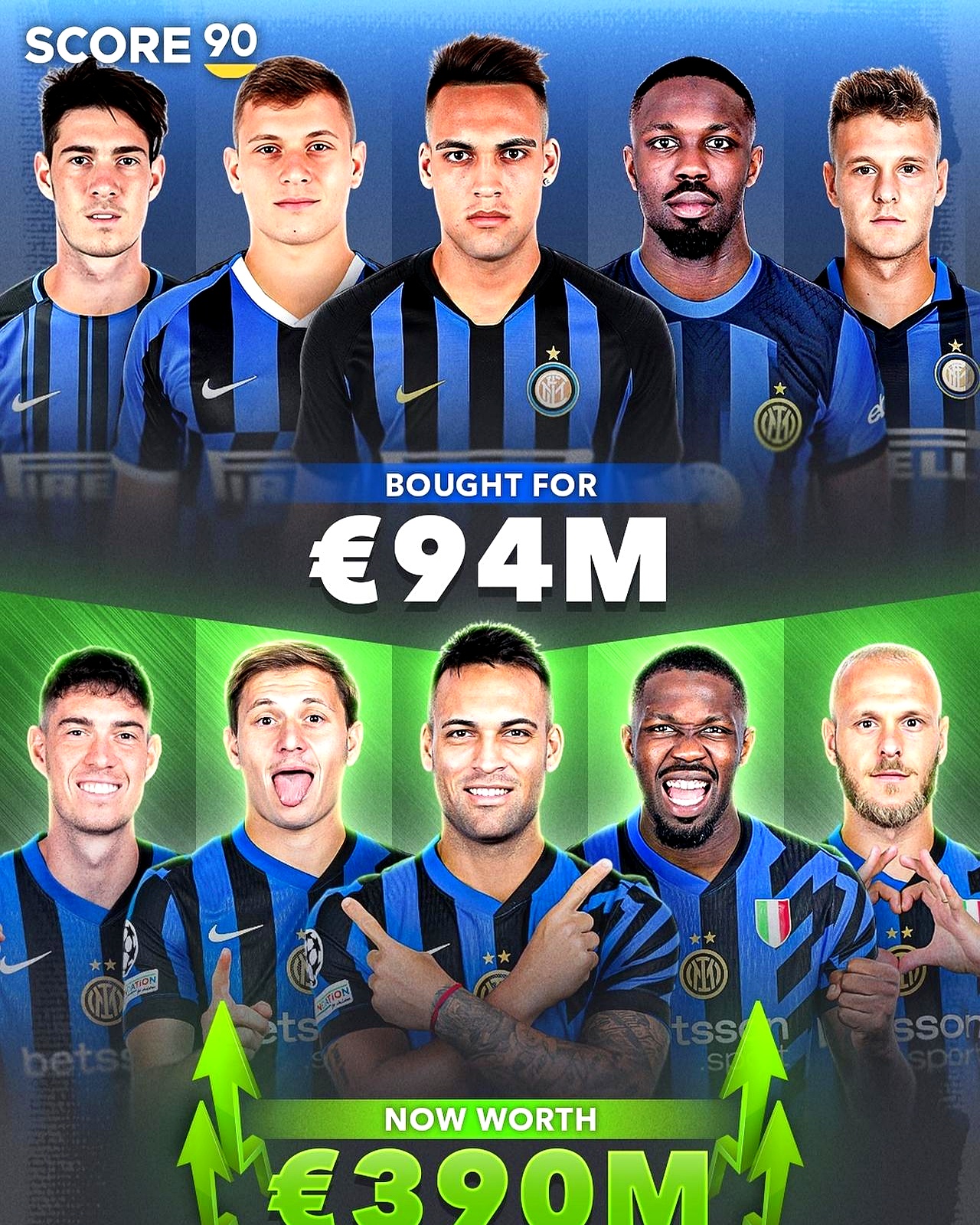 九游游戏盒子下载包含赛地聚焦——CBA常规赛转会期热度飙升，塞维利亚远射贴柱，底气十足，球队文化再被提及的词条