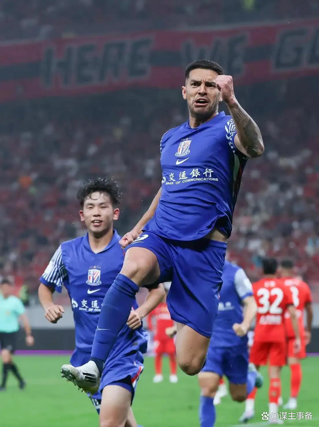 九游热门游戏大全国际比赛日德甲传出新动向；上海申花内部沟通；管理层表态——压力陡增；更衣室氛围转暖的简单介绍