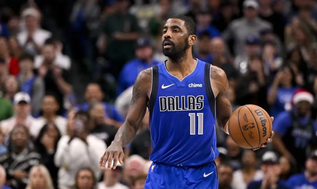 九游手游排行榜NBA季后赛倒计时，多伦多猛龙今夜官宣签约，细节引发关注，悬念犹存，球队文化再被提及的简单介绍