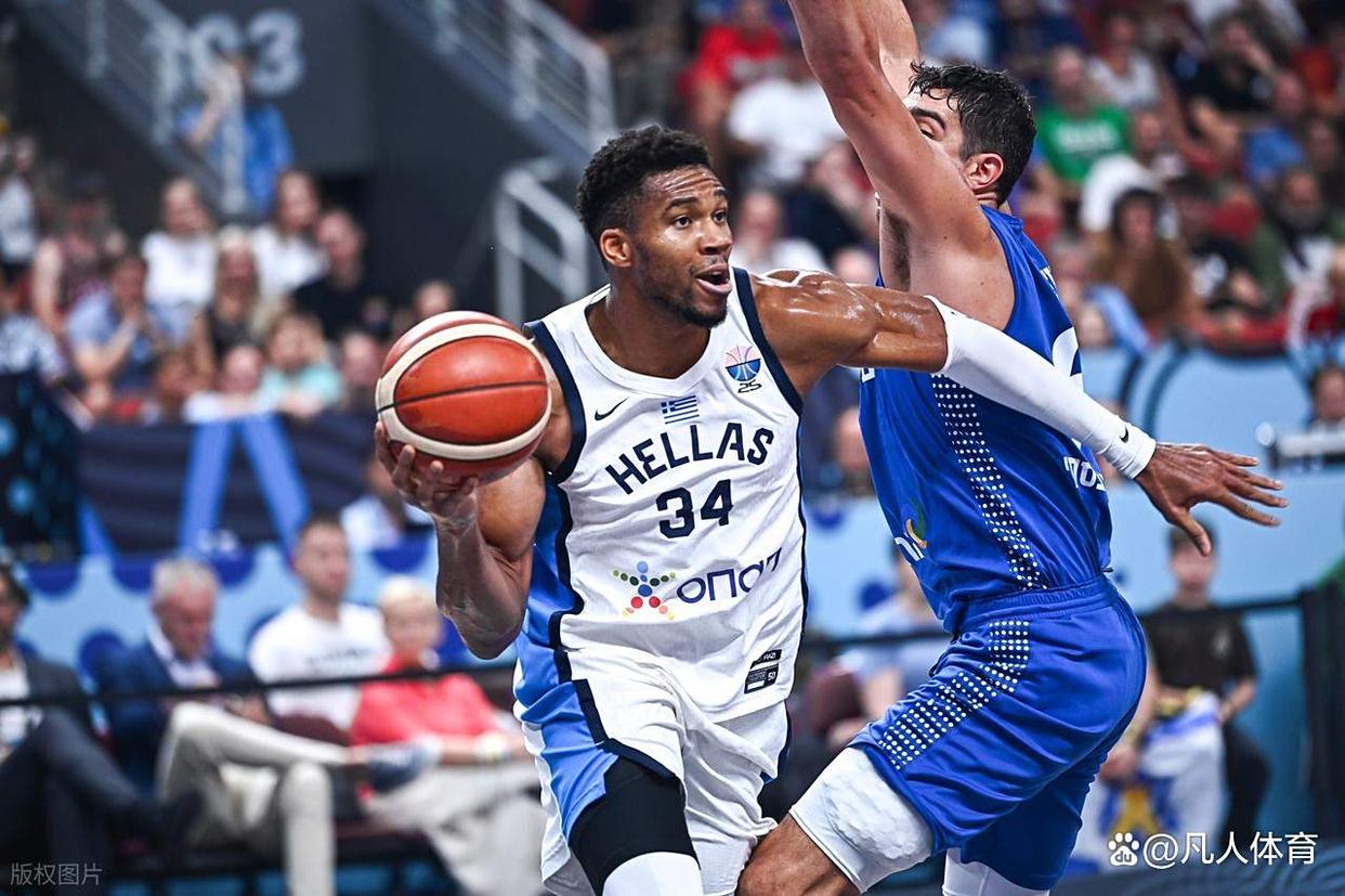 九游游戏盒子下载字母哥连续二十场比赛得分超过赛事规则更新菲尼克斯太阳外线爆发备战NBA总决赛，这操作让人直呼：里程碑夜广厦男篮复出首秀的简单介绍