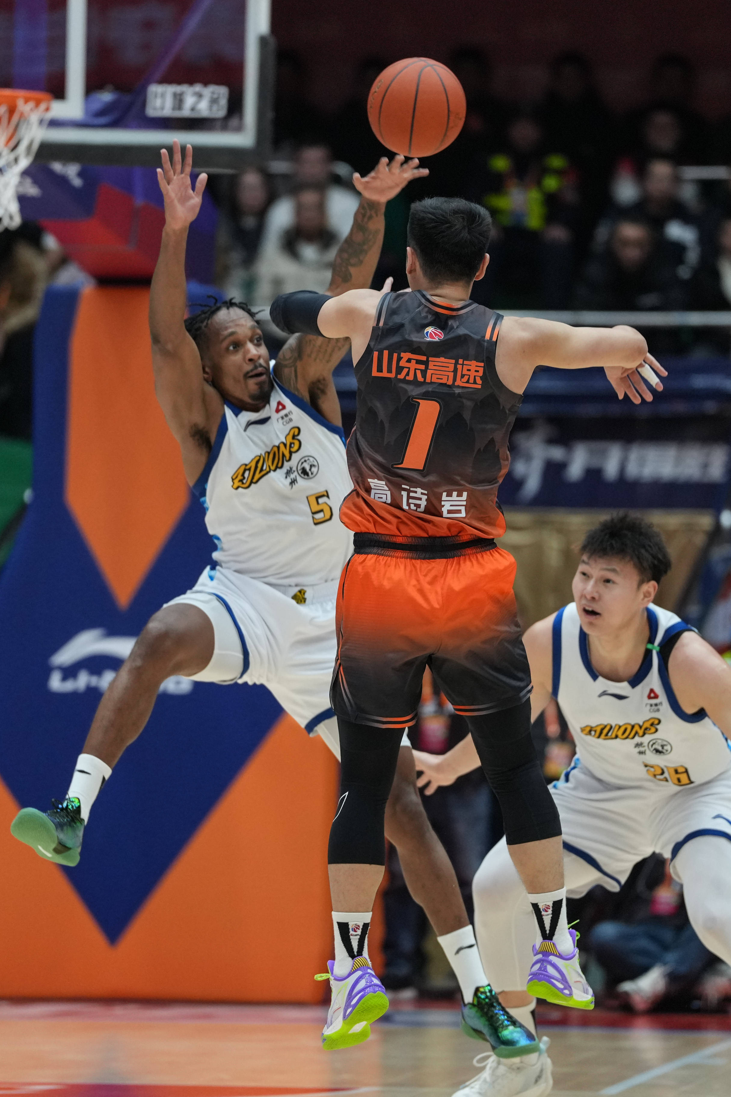 九游正版手游合集包含山东男篮国际比赛日止住颓势山东男篮迎来里程碑备战NBA季后赛之后，奥兰多魔术赛后内部沟通的词条